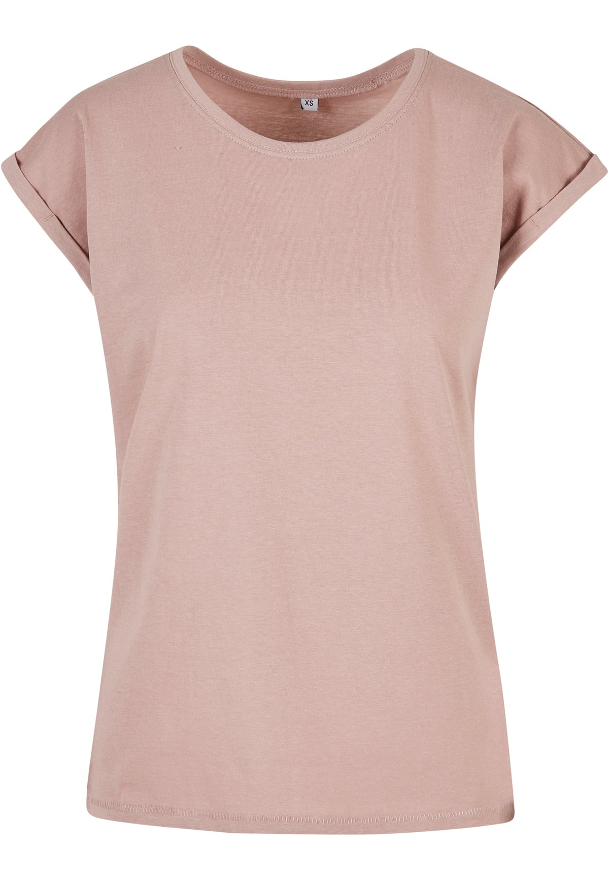 PAYFS Dusk Rose – Vorderseite