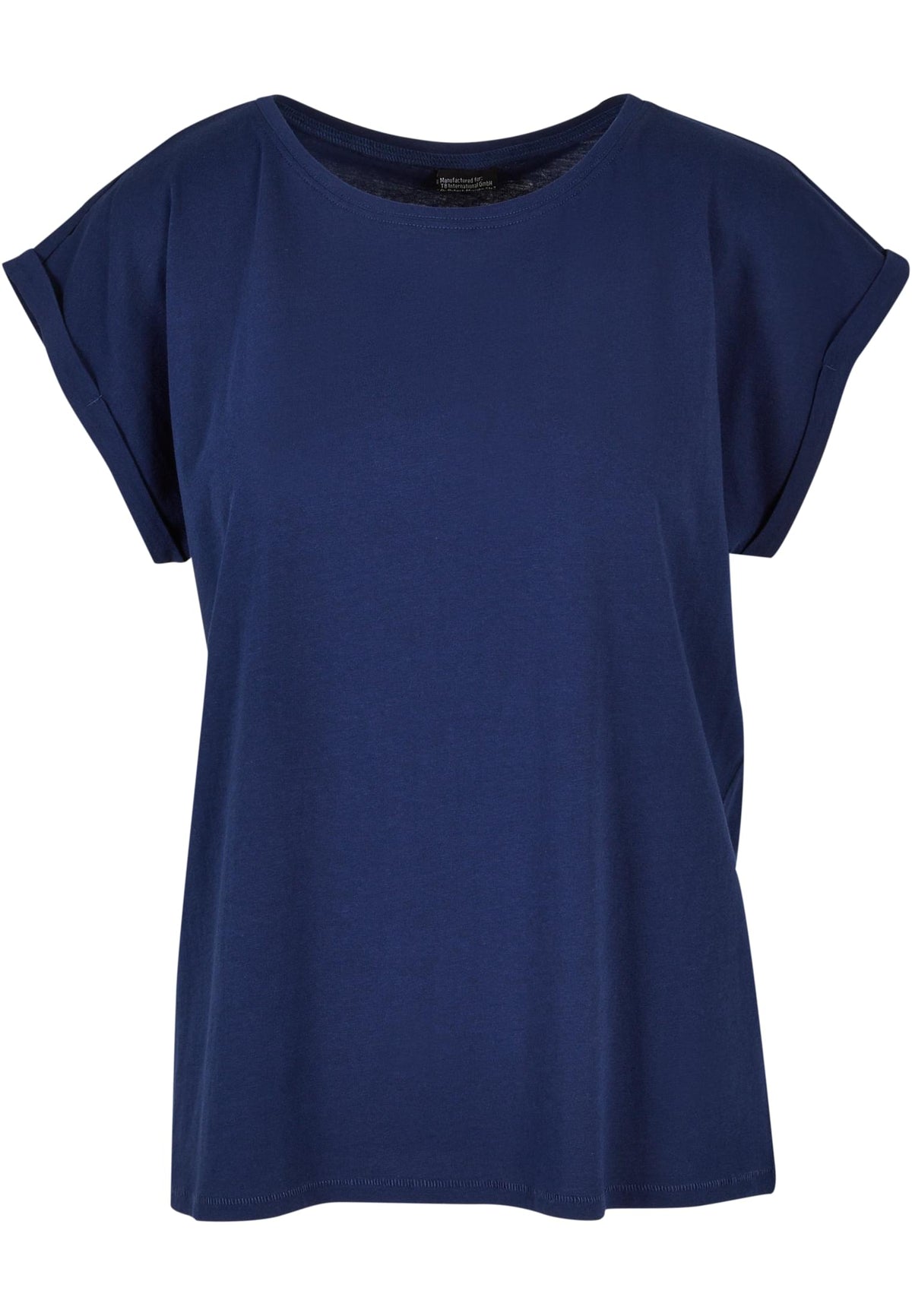 PAYFS Light Navy – Vorderseite