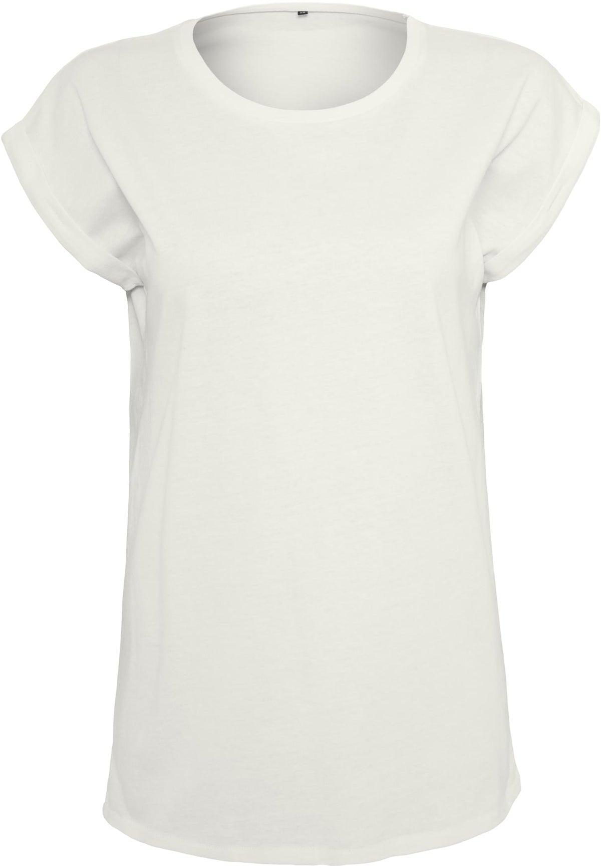 PAYFS Ready For Dye – Vorderseite