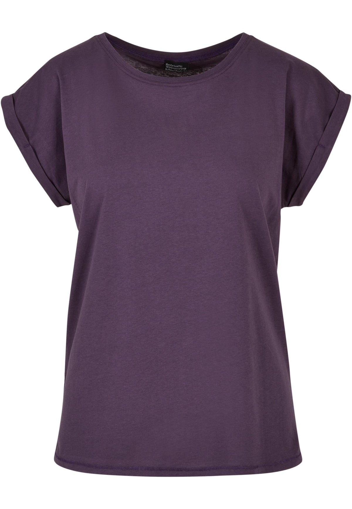 PAYFS Purple Night – Vorderseite
