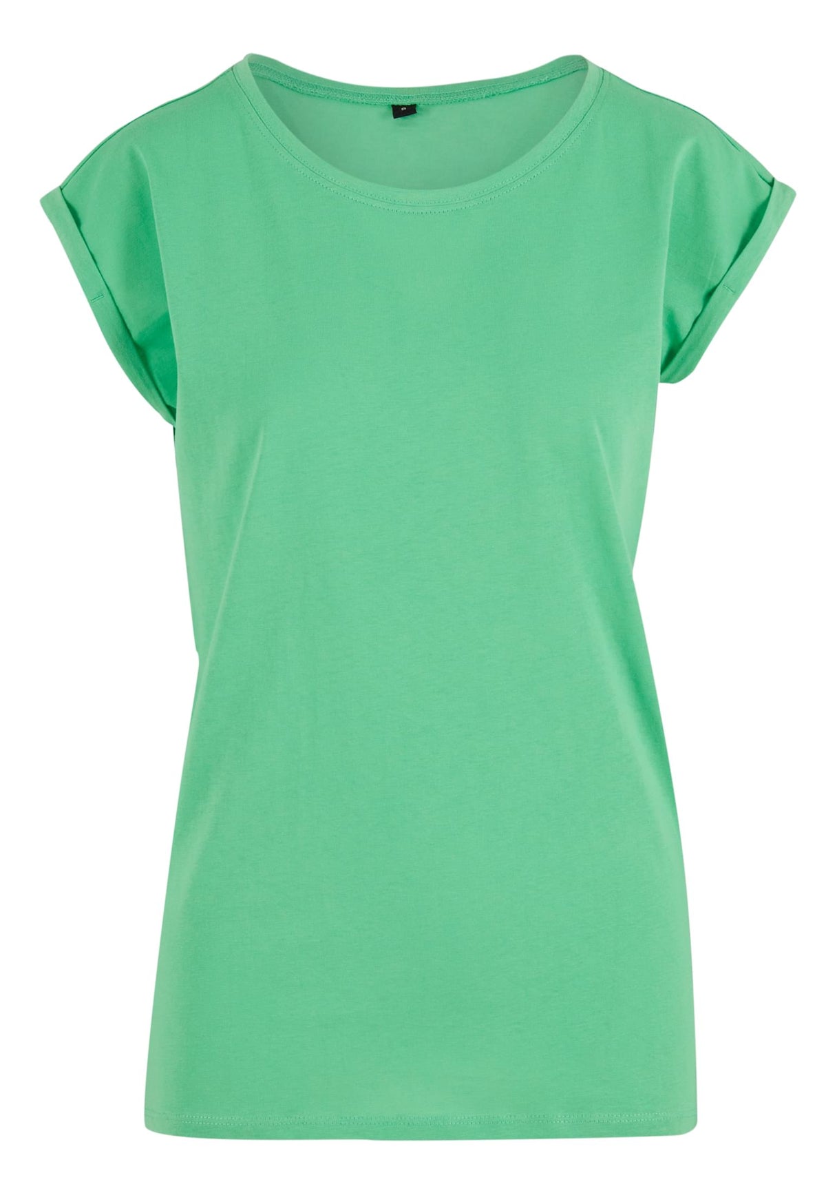 PAYFS Ghost Green – Vorderseite