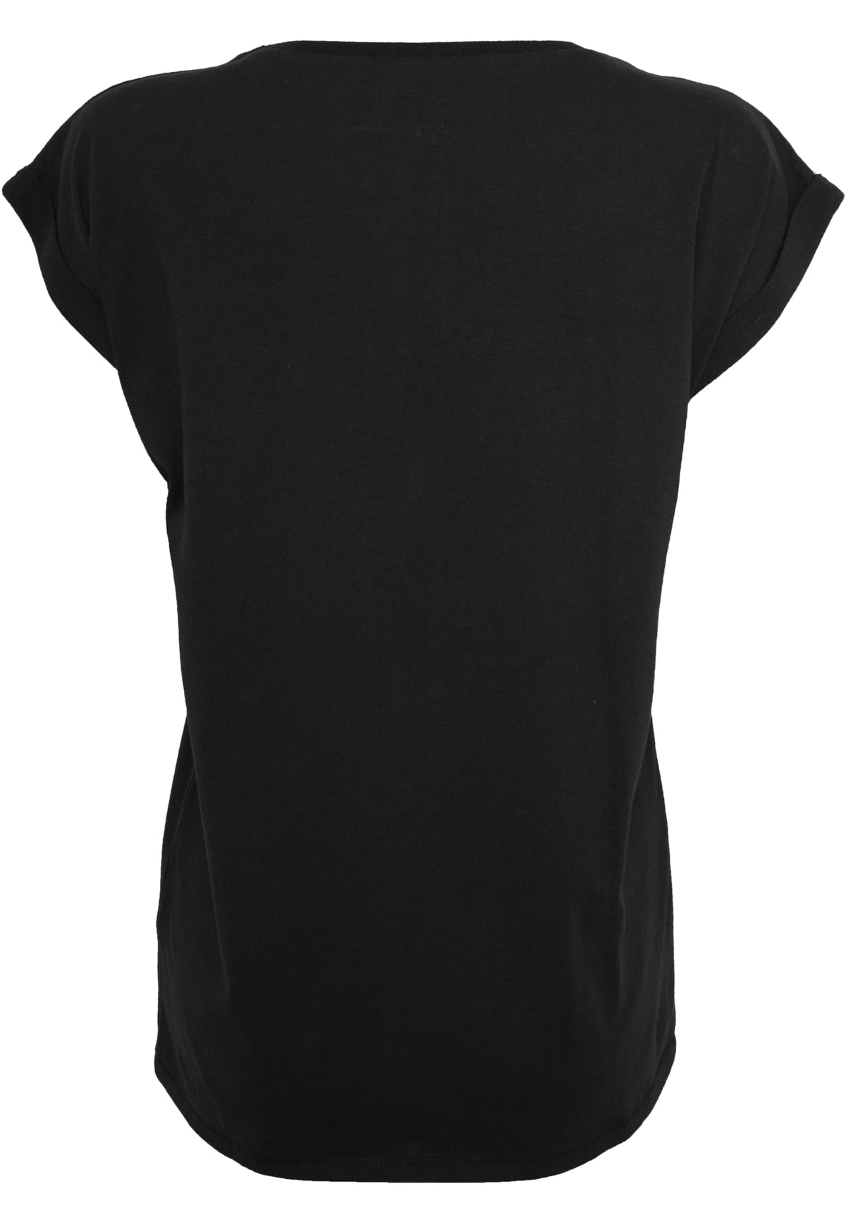 PAYFS Black – Rückseite