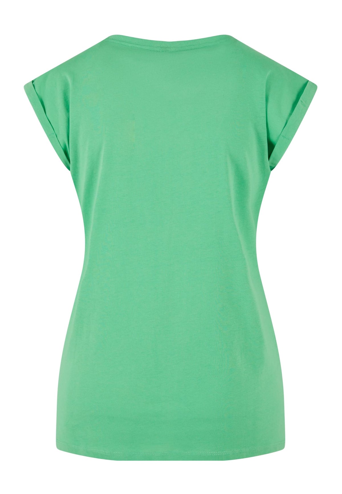 PAYFS Fresh Green – Rückseite