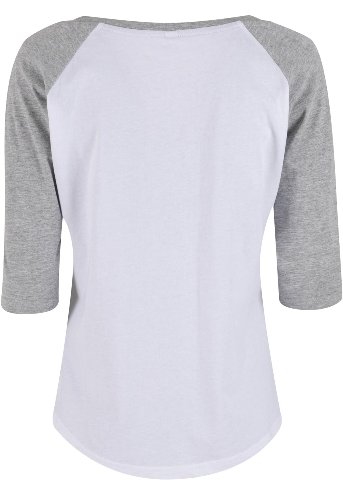 PAYFS White / Heather Grey – Rückseite