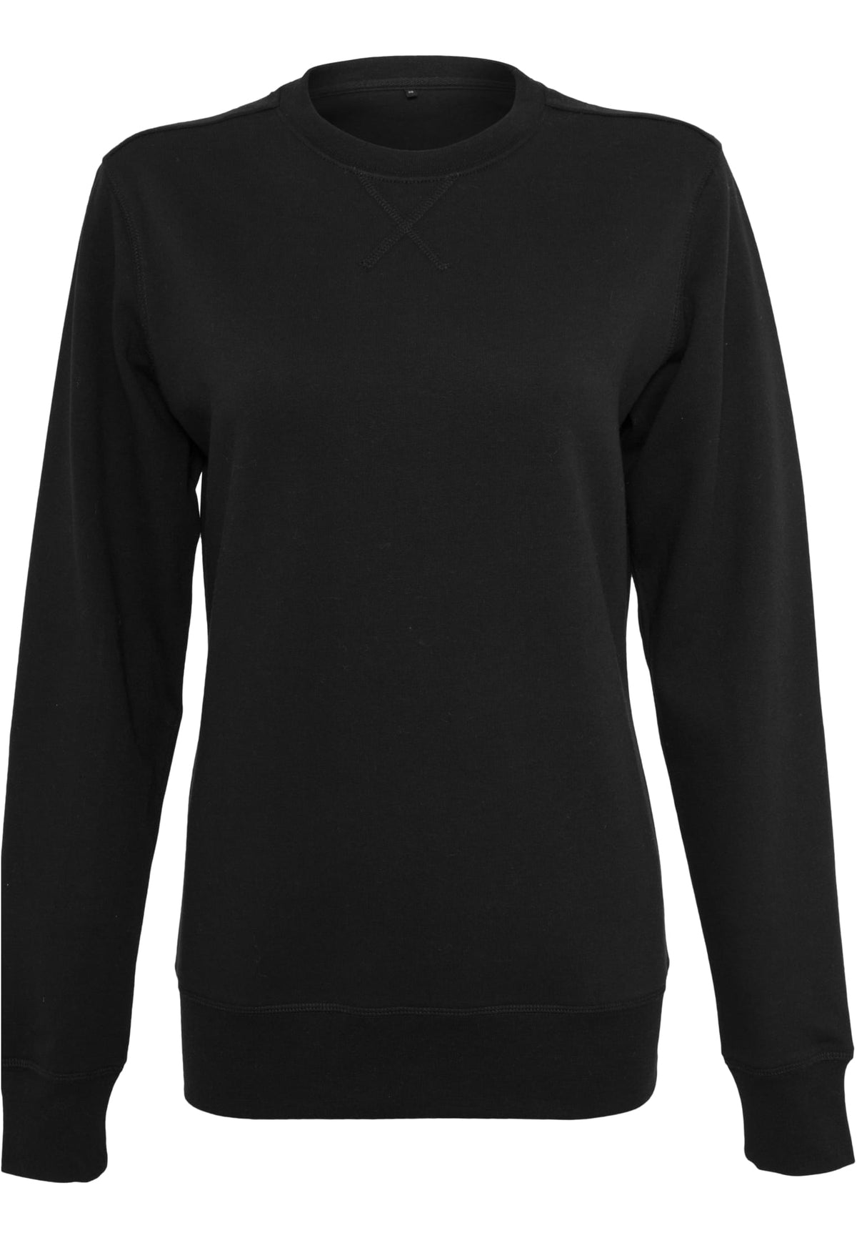 PAYFS Black – Vorderseite