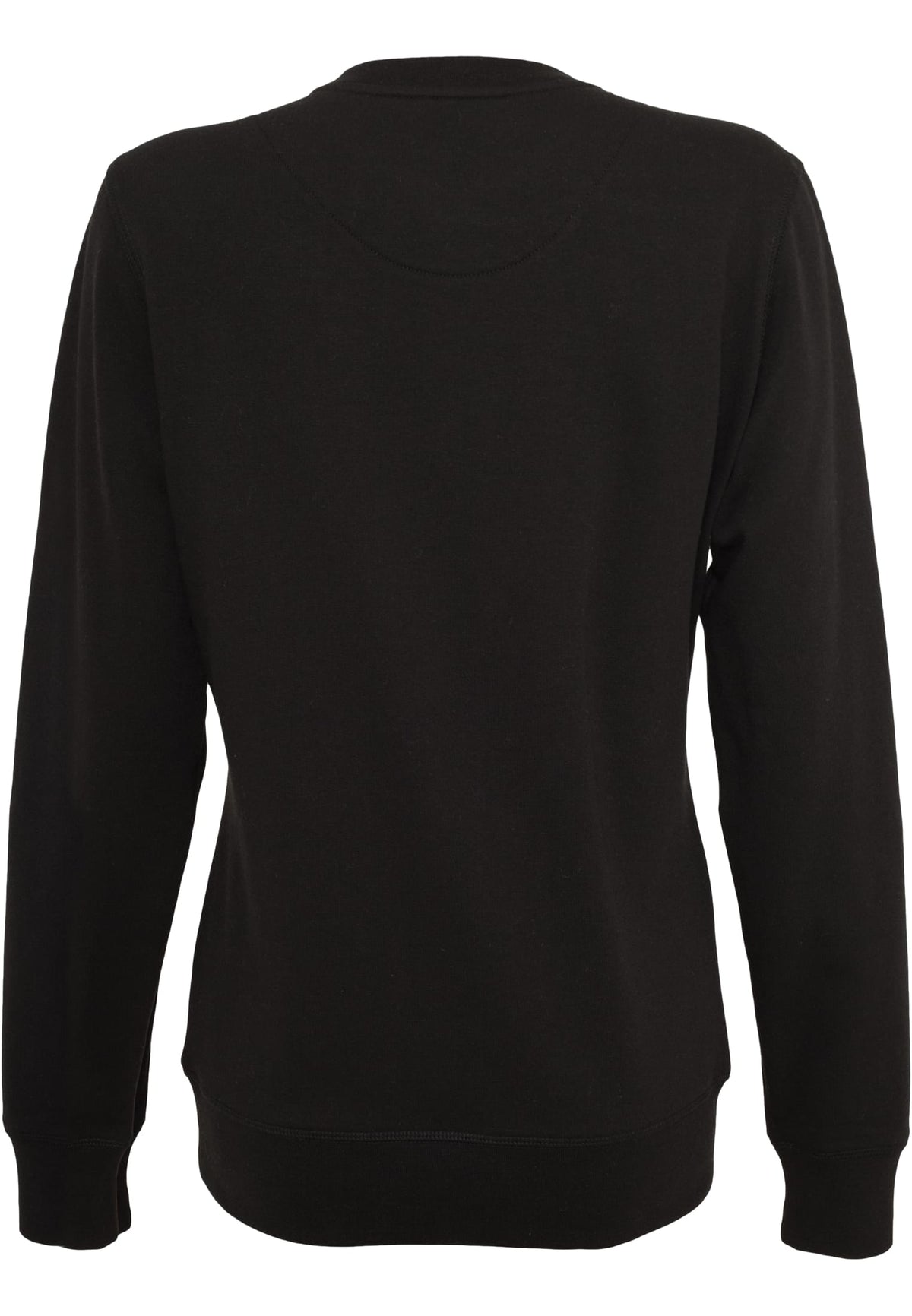 PAYFS Black – Rückseite