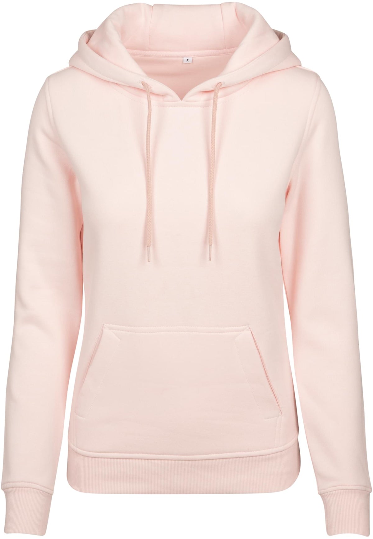PAYFS Pink – Vorderseite