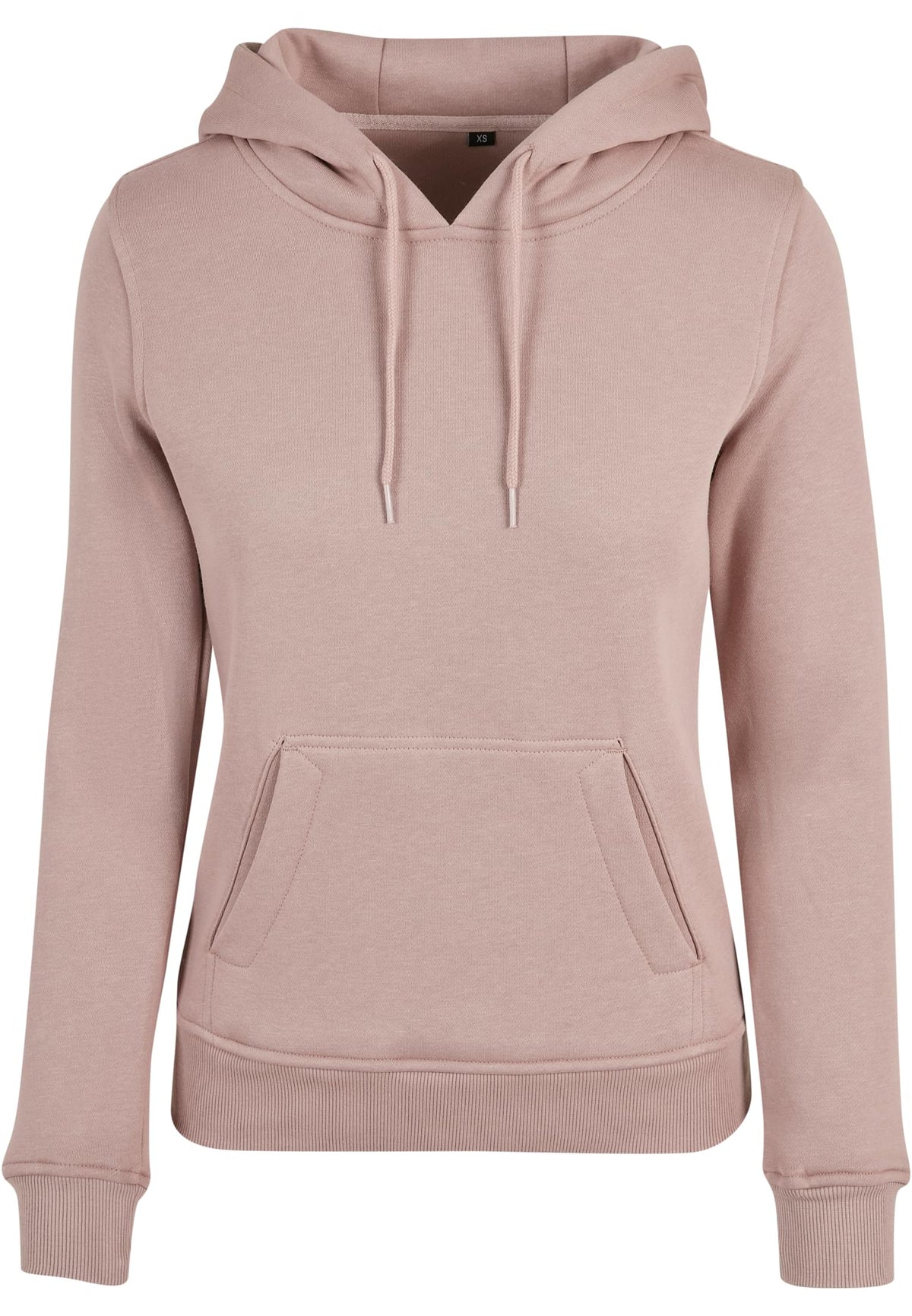 PAYFS Dusk Rose – Vorderseite