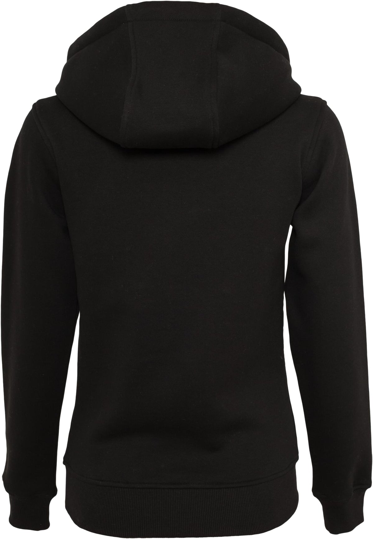 PAYFS Black – Rückseite