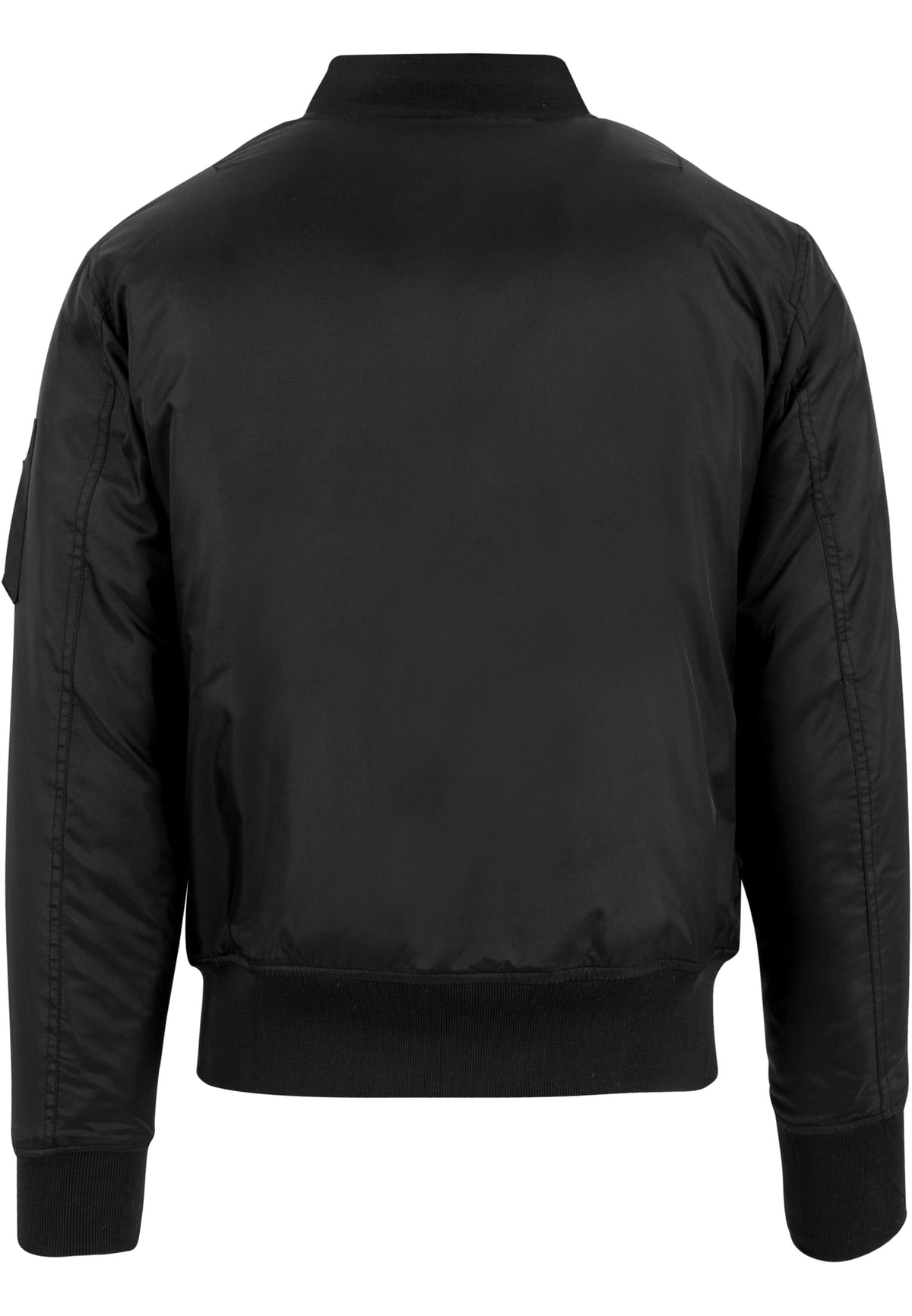PAYFS Black – Rückseite