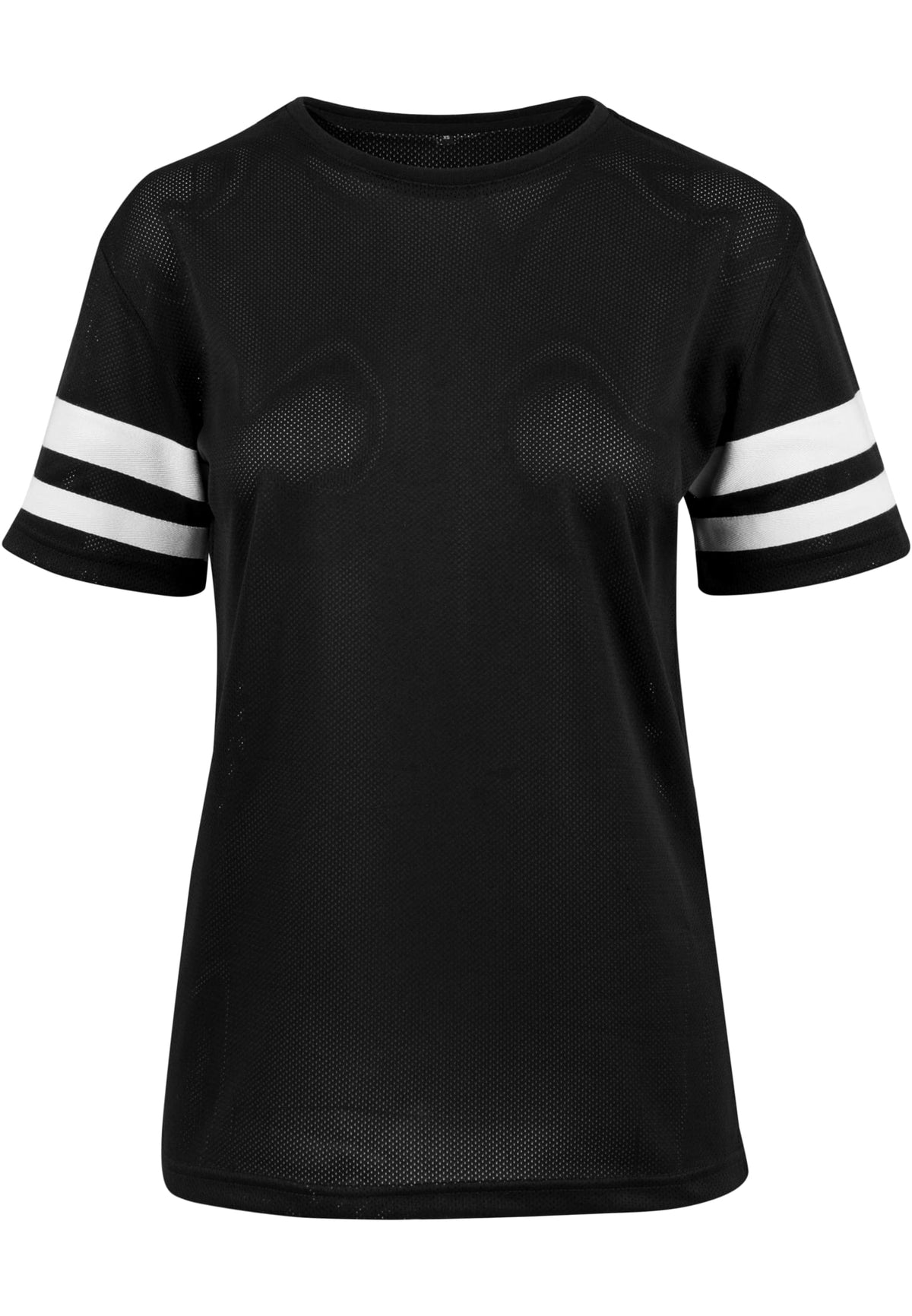 PAYFS Black / White – Vorderseite