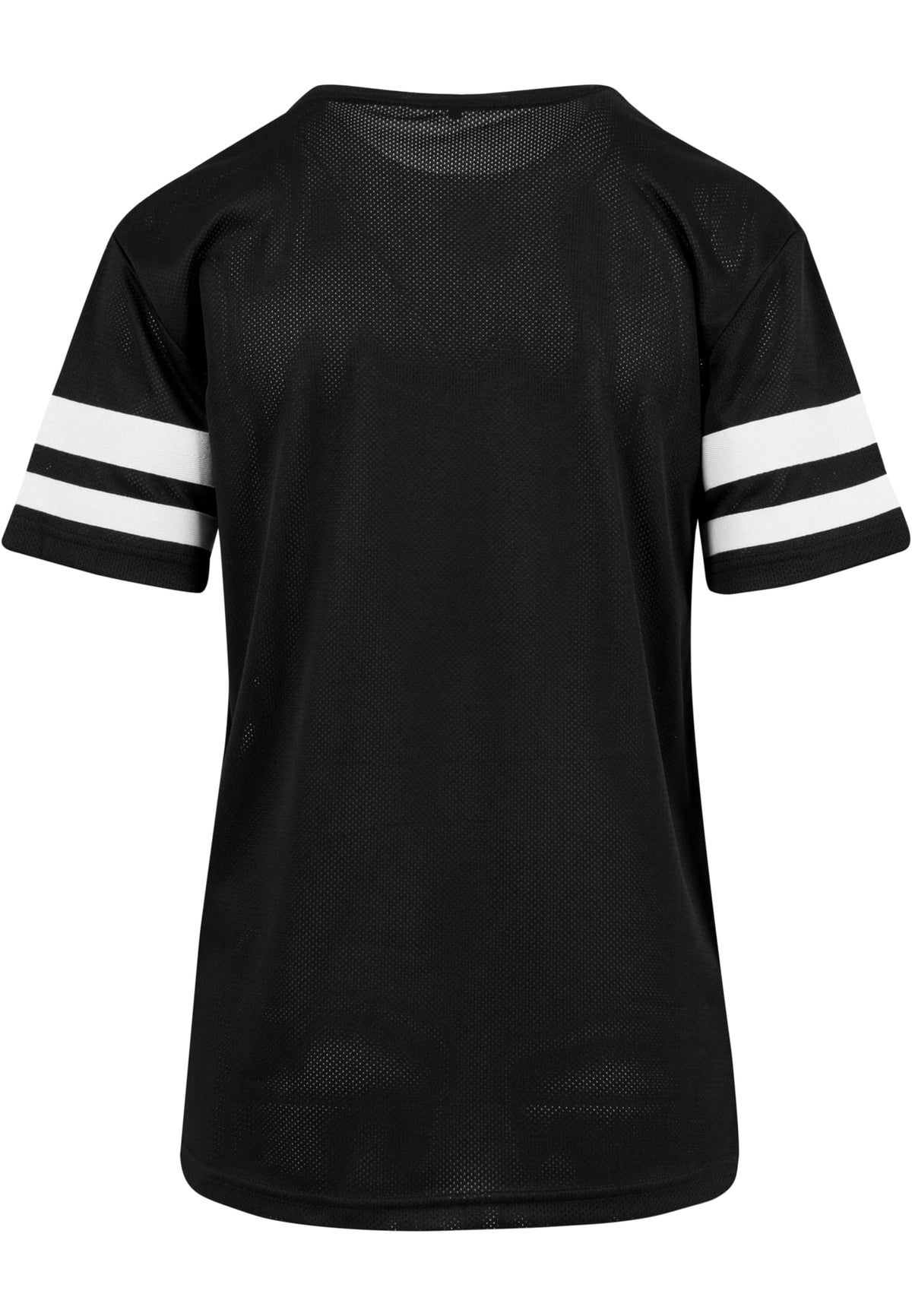 PAYFS Black / White – Rückseite