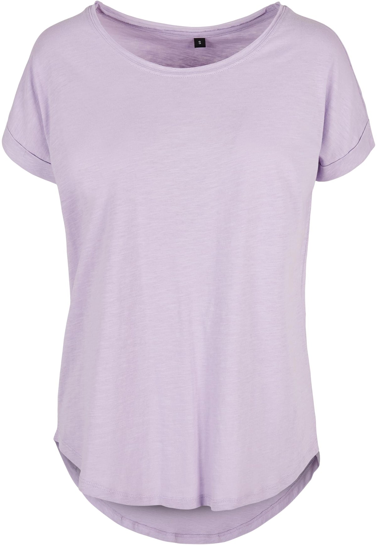 PAYFS Lilac – Vorderseite