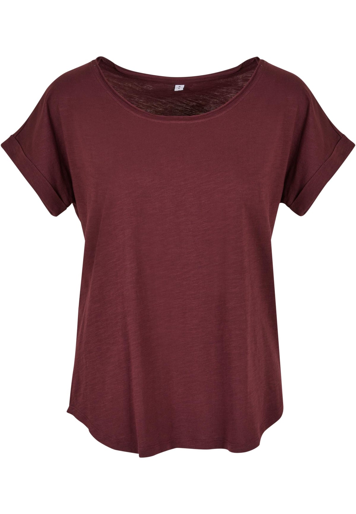 PAYFS Cherry – Vorderseite