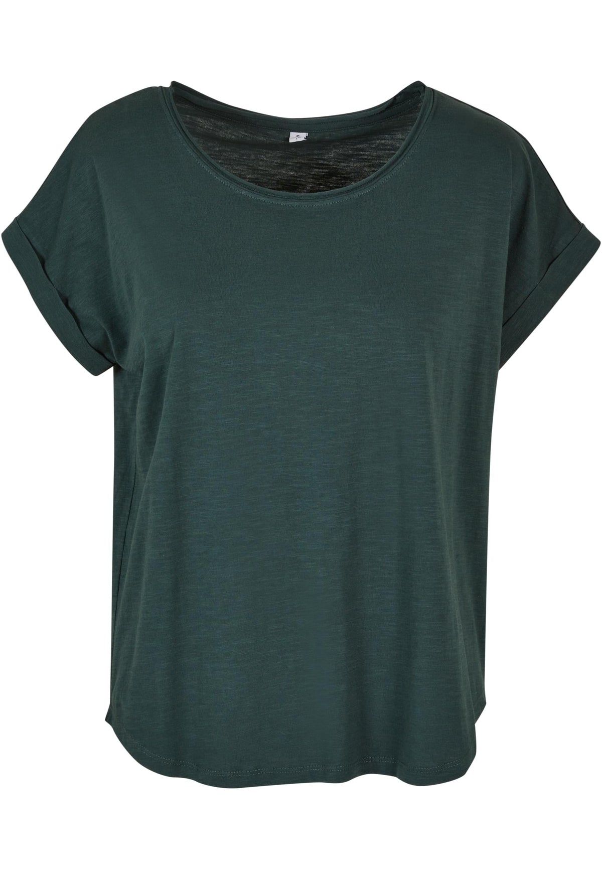 PAYFS Bottle Green – Vorderseite