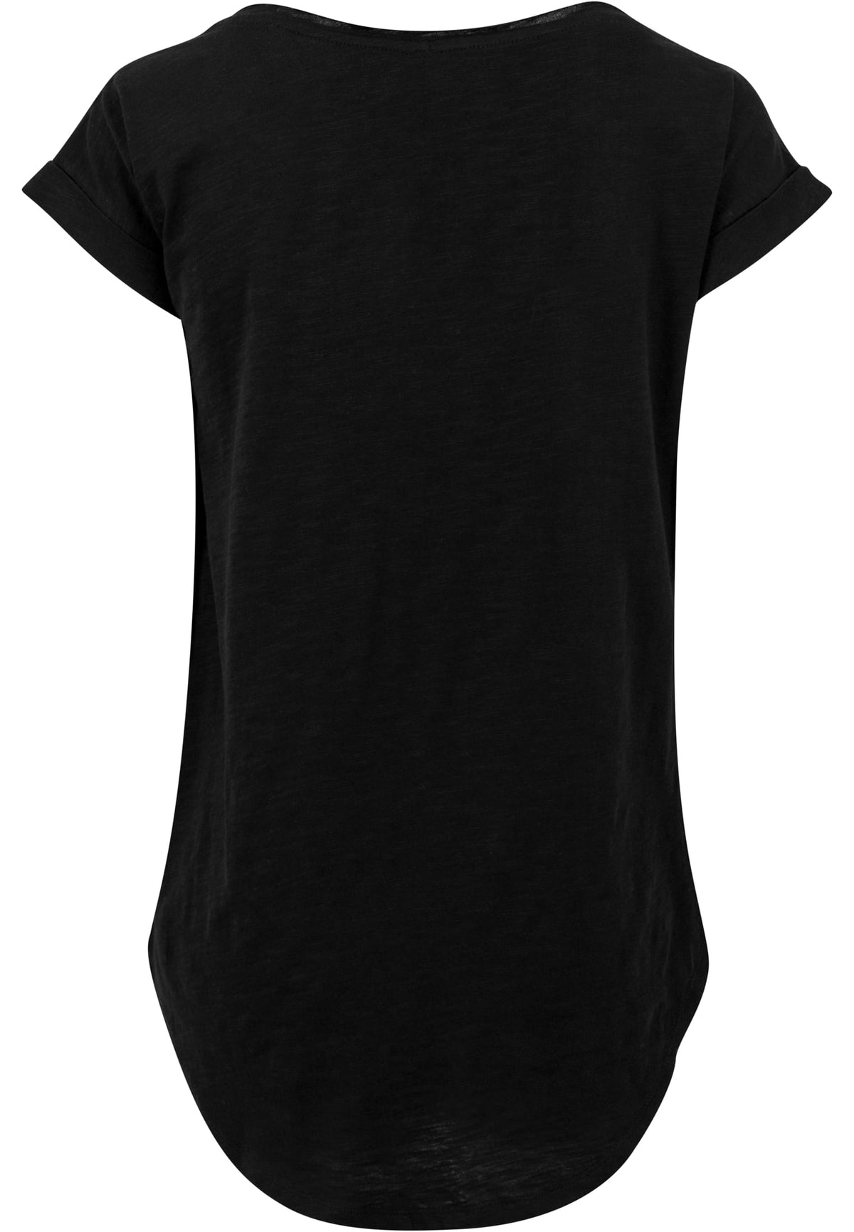 PAYFS Black – Rückseite