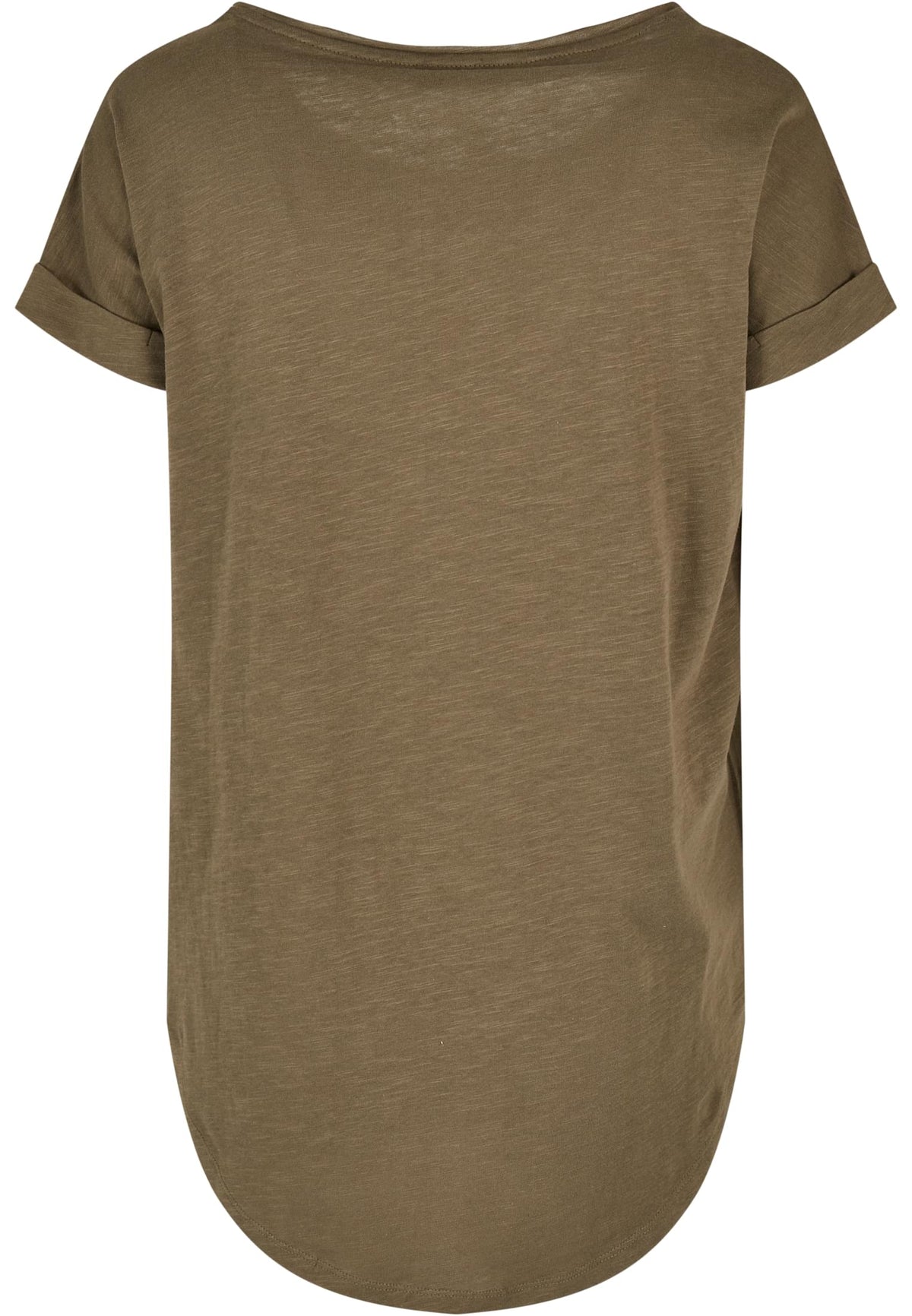 PAYFS Olive – Rückseite