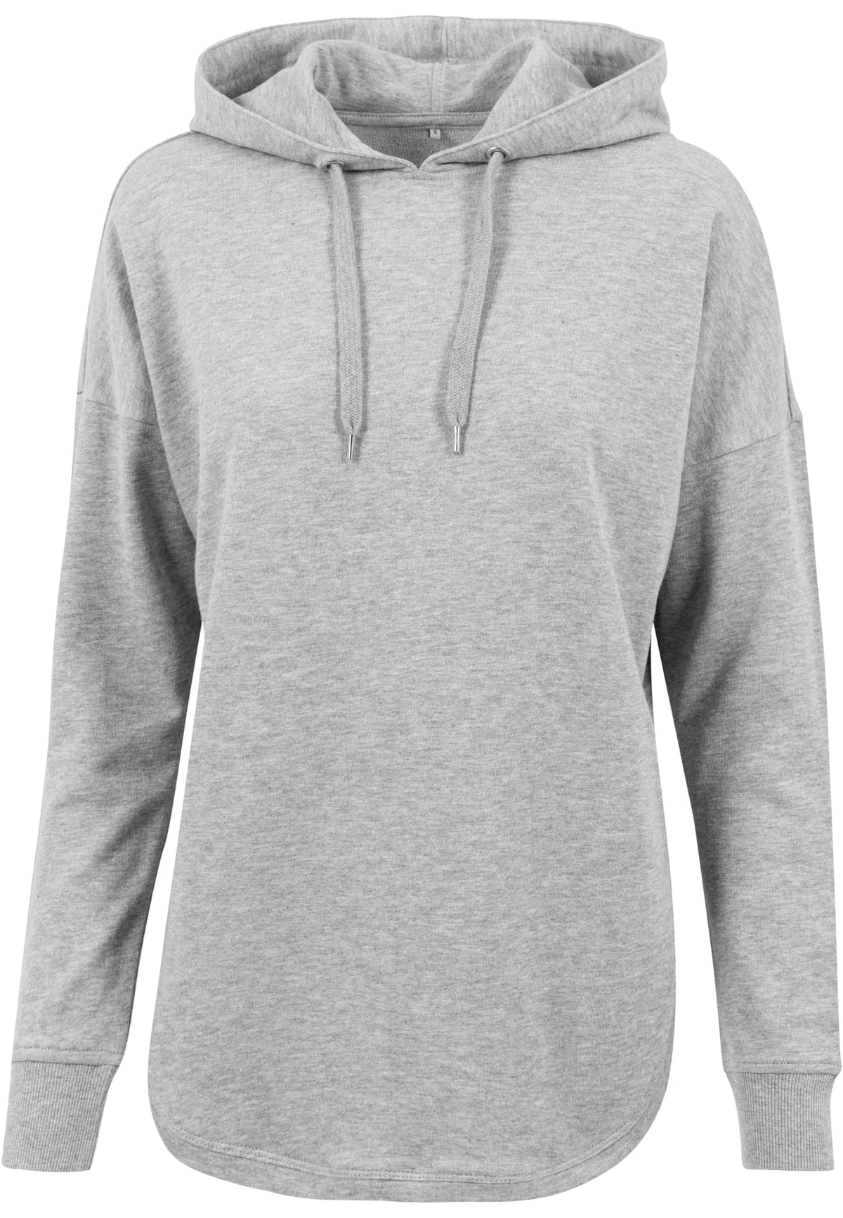 PAYFS Grey – Vorderseite