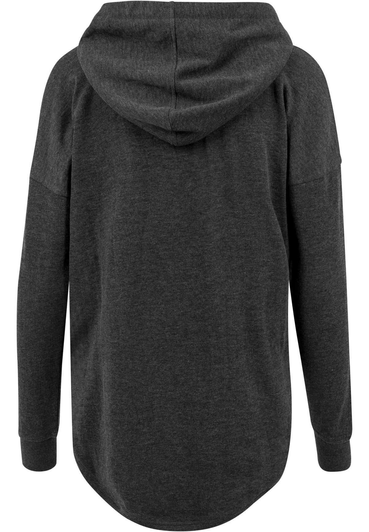 PAYFS Charcoal (Heather) – Rückseite