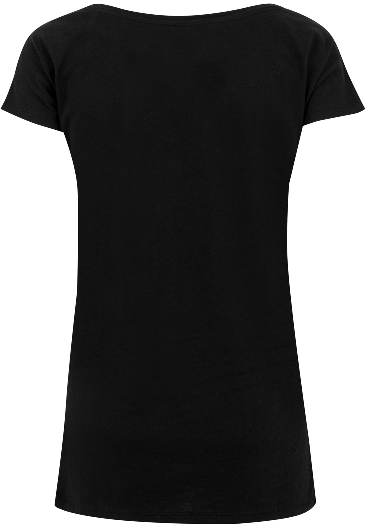 PAYFS Black – Rückseite