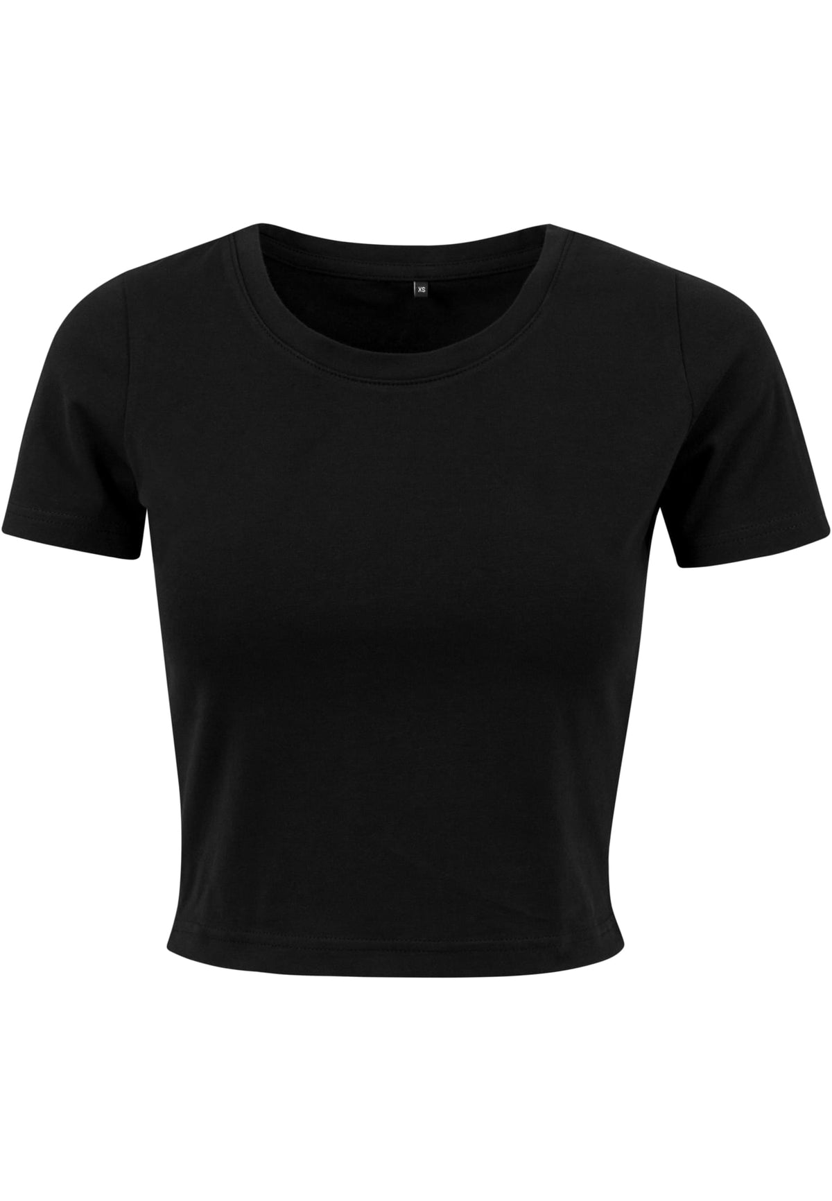 PAYFS Black – Vorderseite
