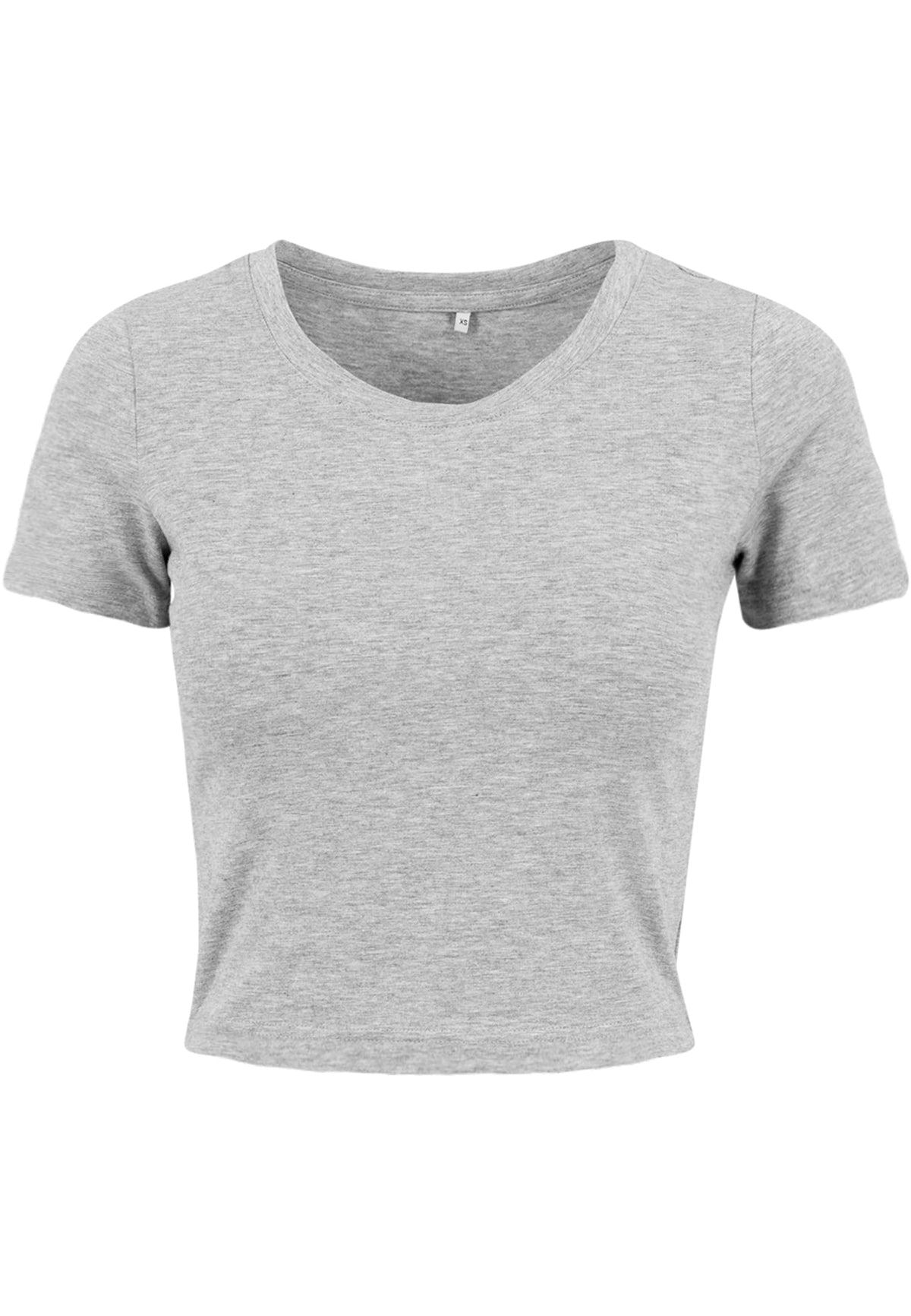 PAYFS Grey – Vorderseite