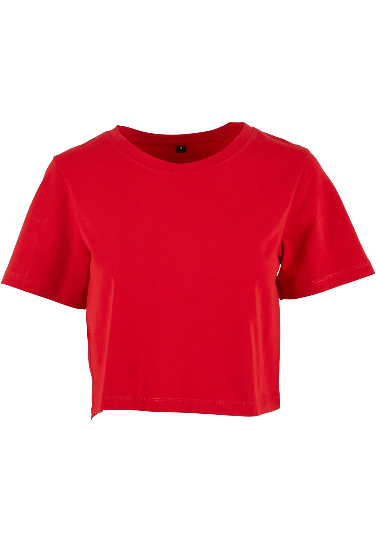 PAYFS City Red – Vorderseite