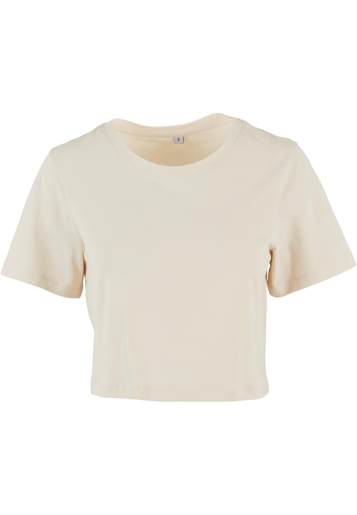 PAYFS White Sand – Vorderseite