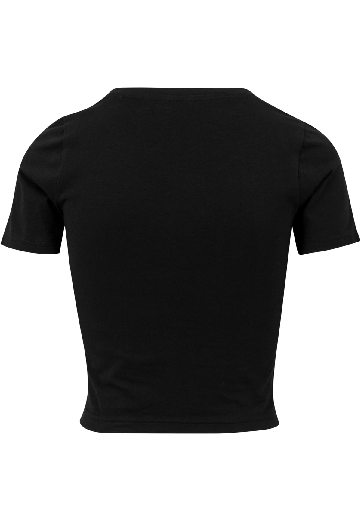 PAYFS Black – Rückseite