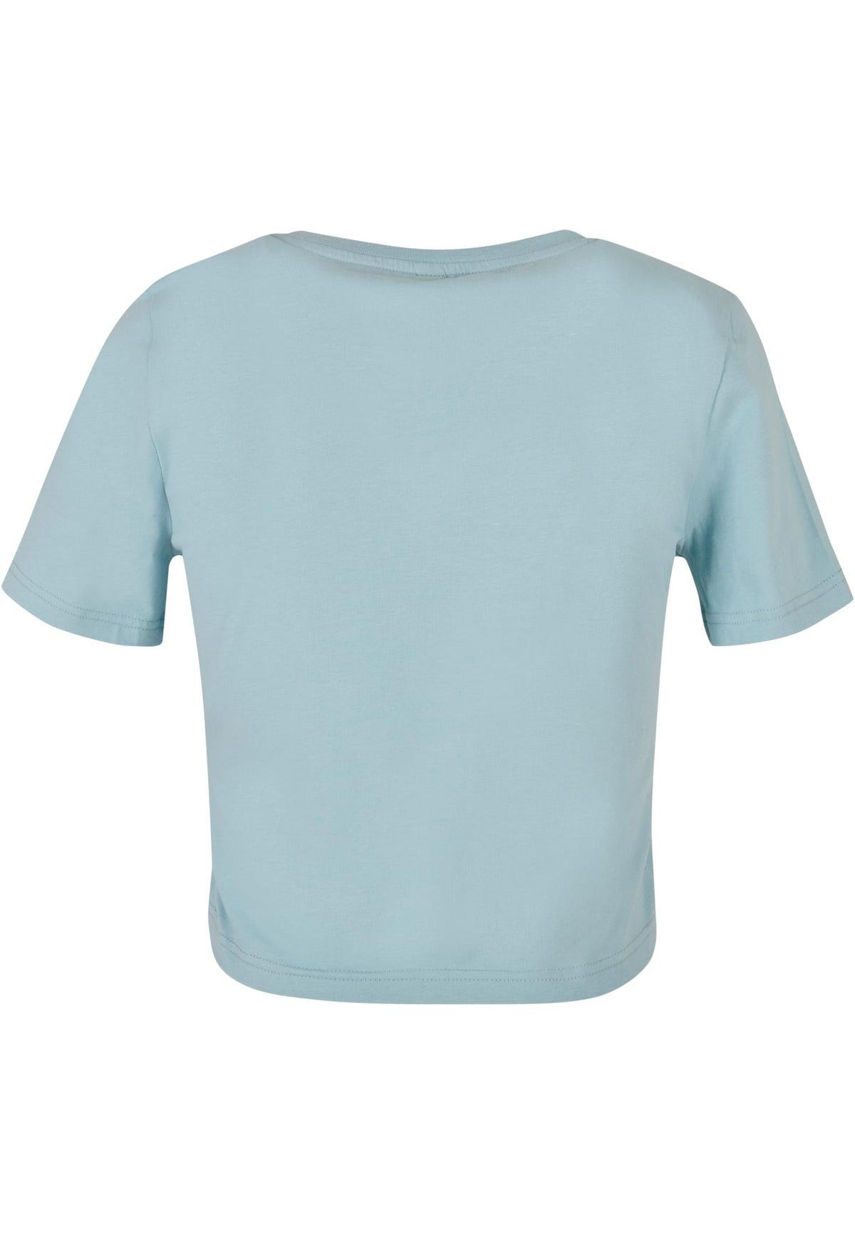 PAYFS Ocean Blue – Rückseite
