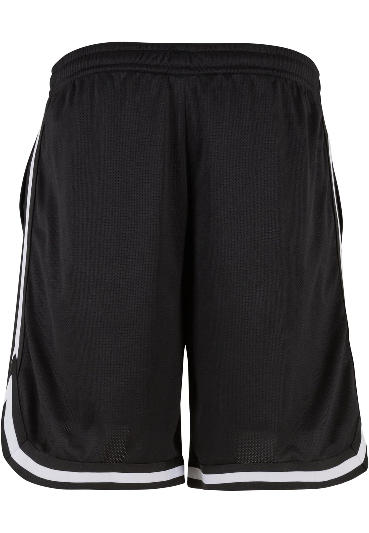 PAYFS Black / Black / White – Rückseite