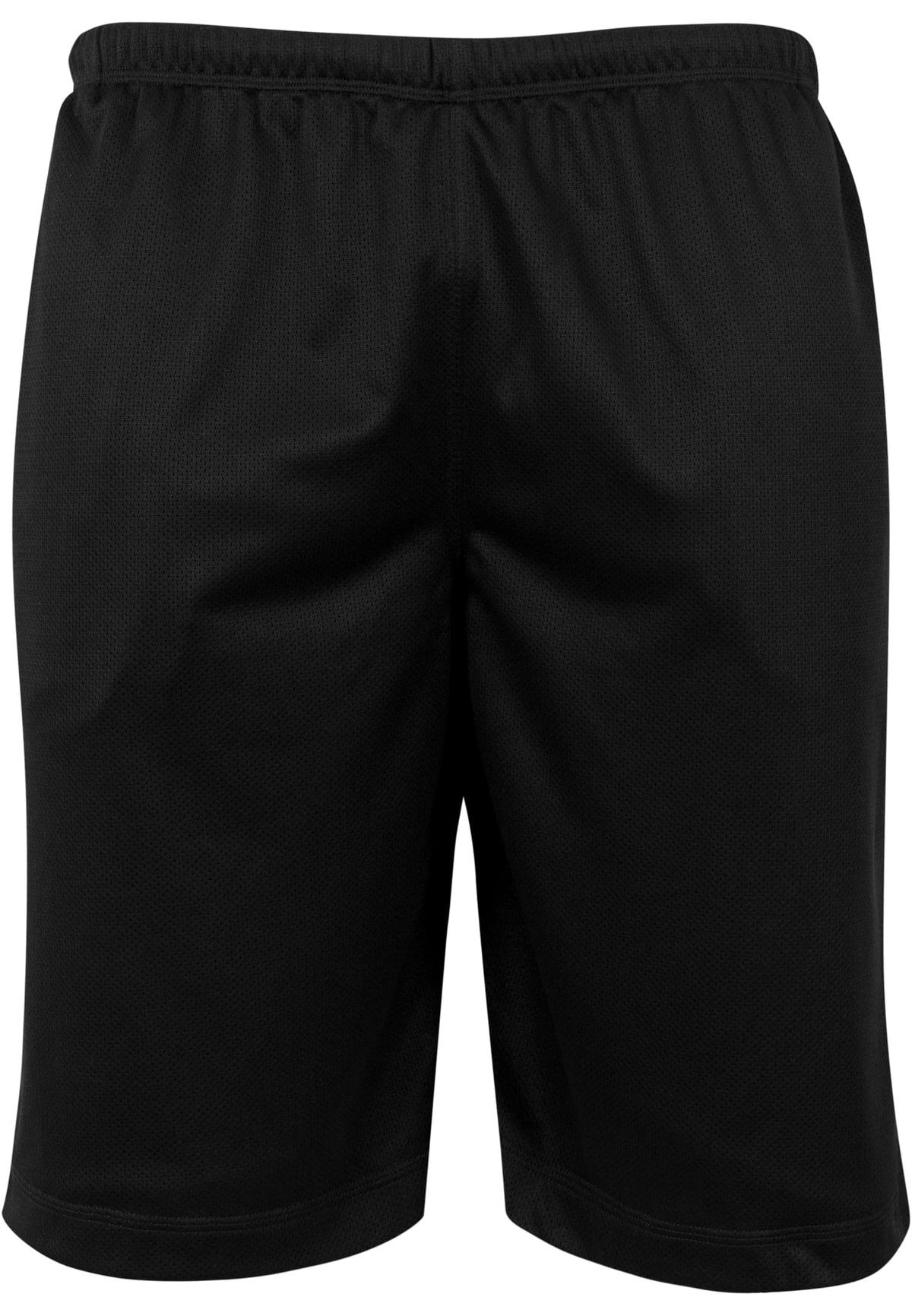 PAYFS Black – Vorderseite