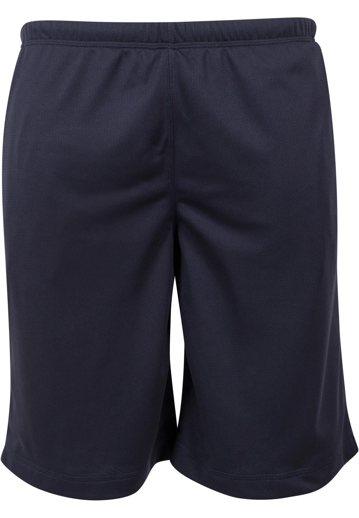 PAYFS Navy – Vorderseite