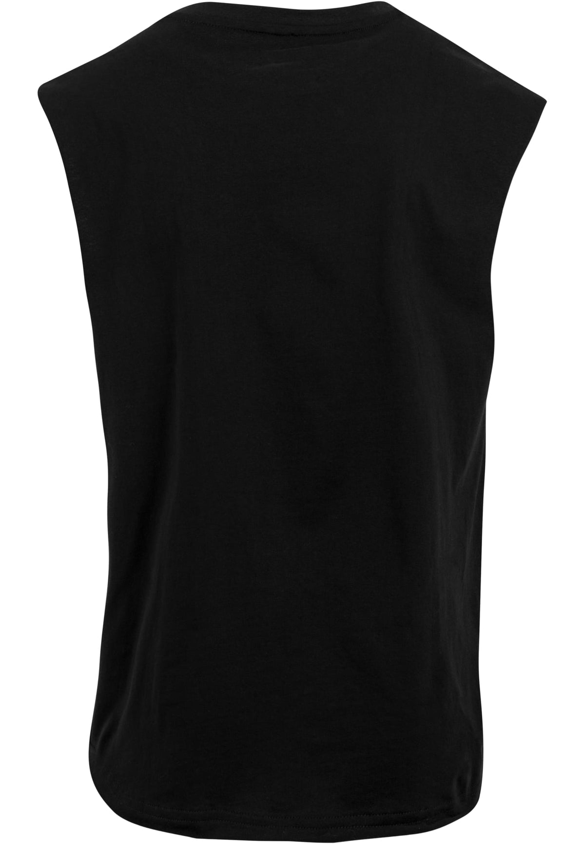 PAYFS Black – Rückseite