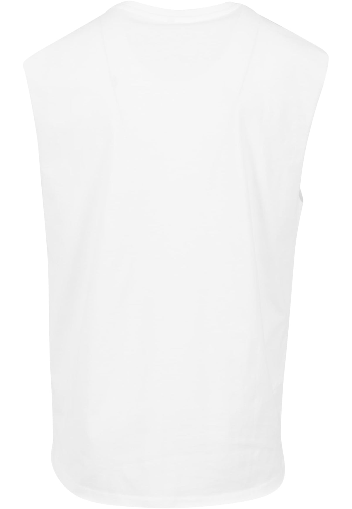 PAYFS White – Rückseite