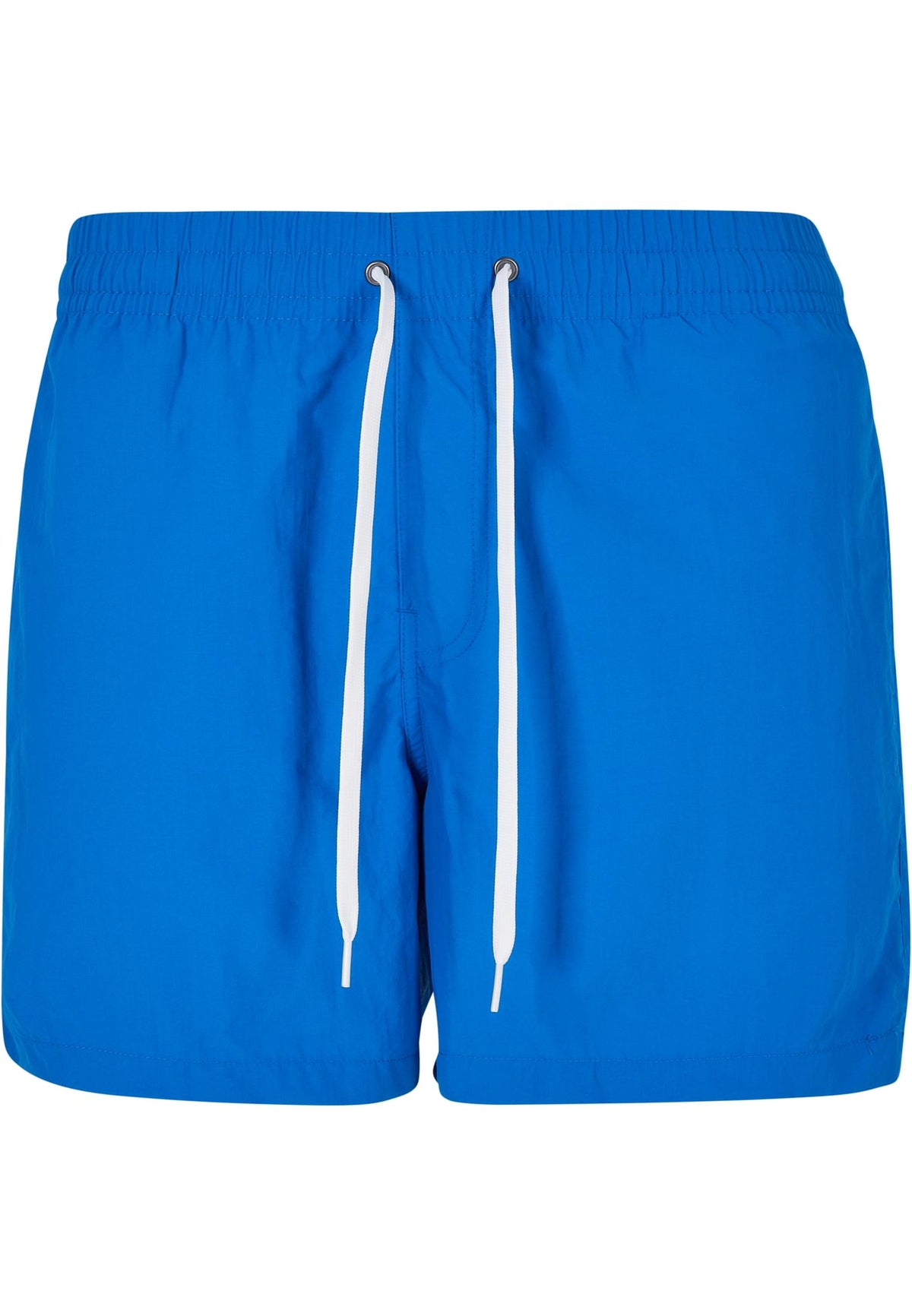 Swim Shorts Cobalt Blue – Produktansicht