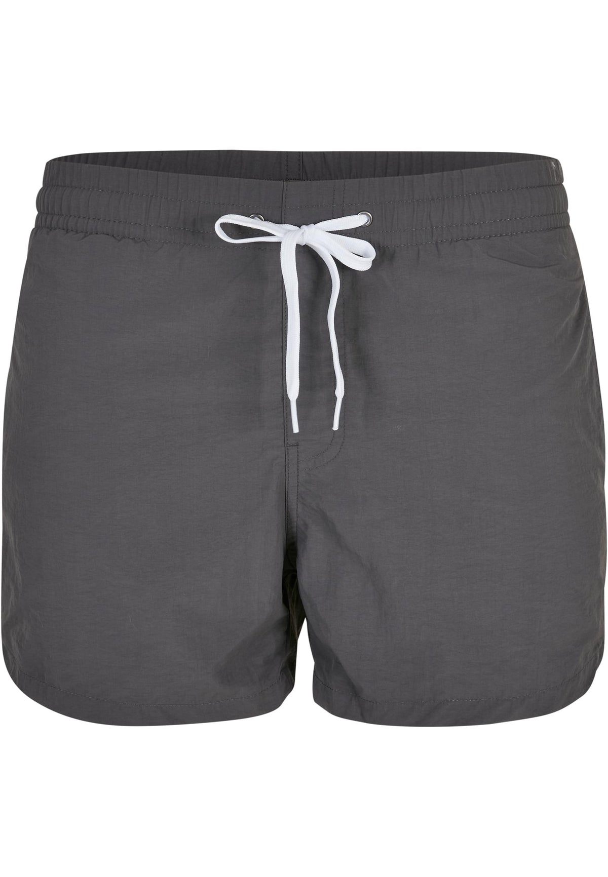Swim Shorts Dark Shadow – Produktansicht