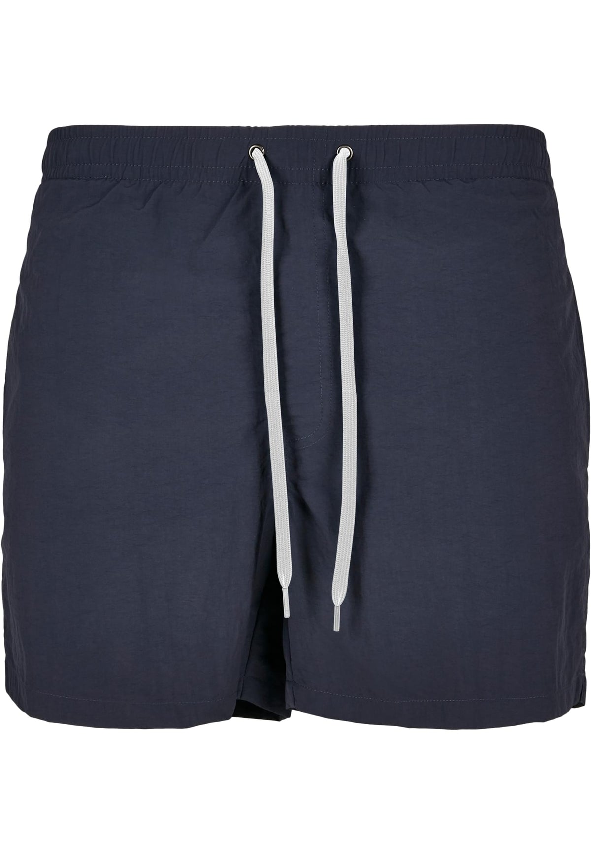 PAYFS Navy – Vorderseite