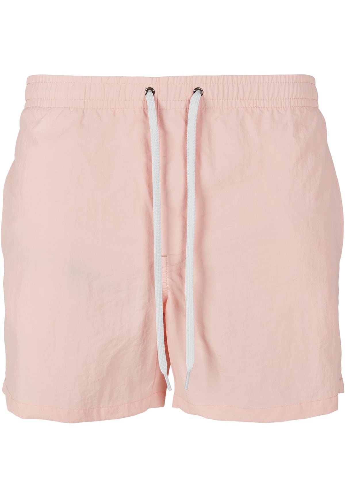 Swim Shorts Pink – Produktansicht