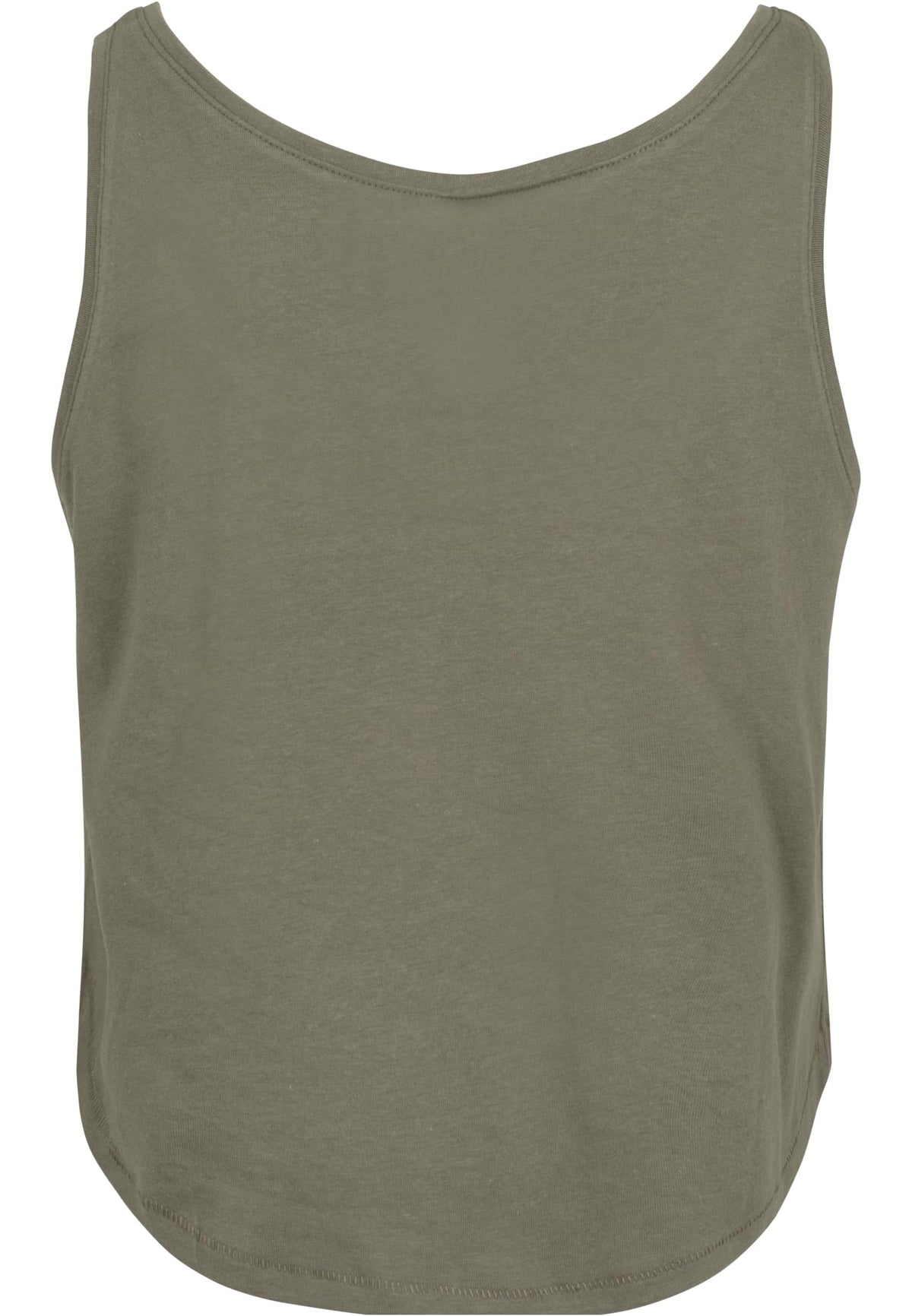 PAYFS Olive – Rückseite