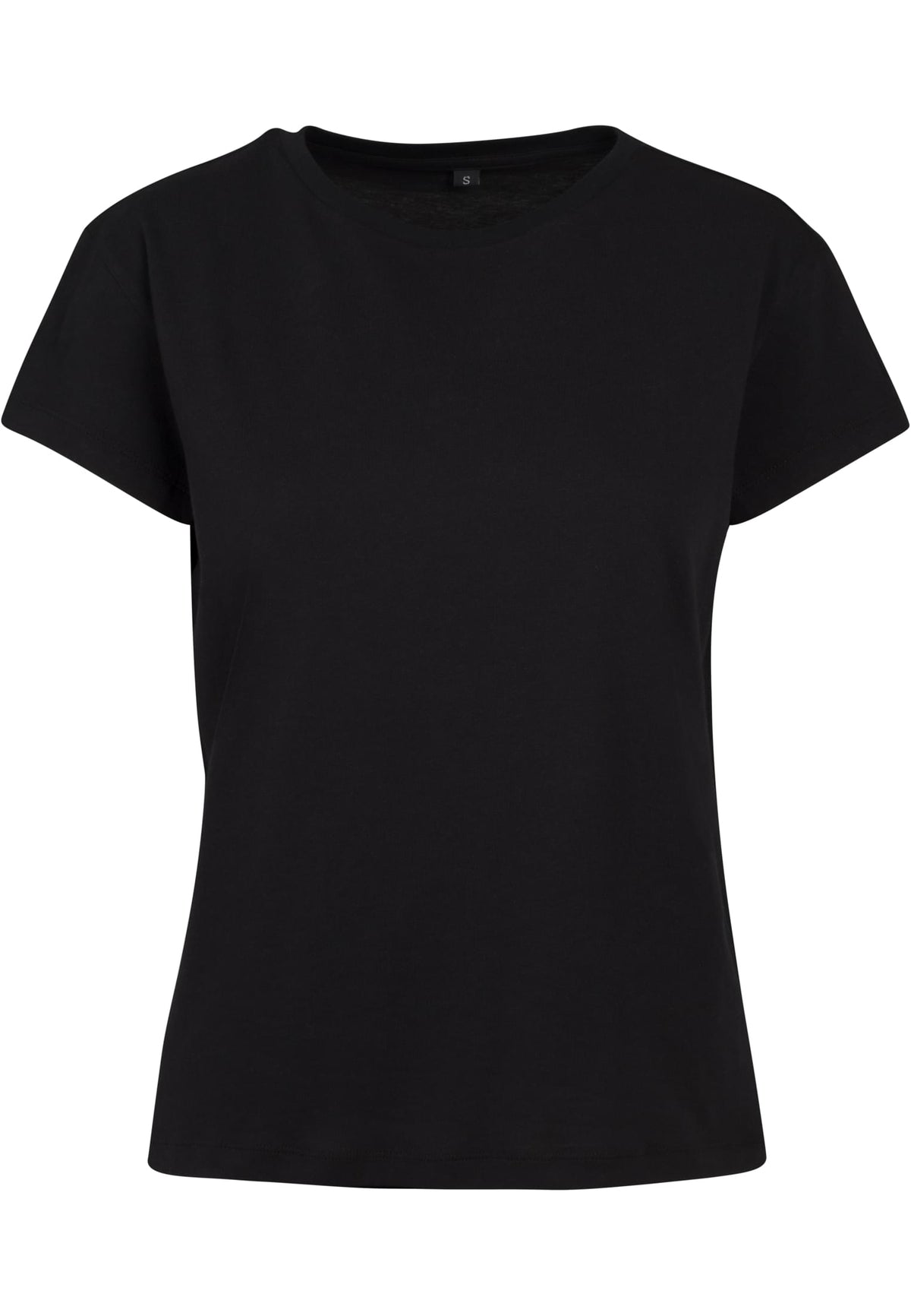 PAYFS Black – Vorderseite
