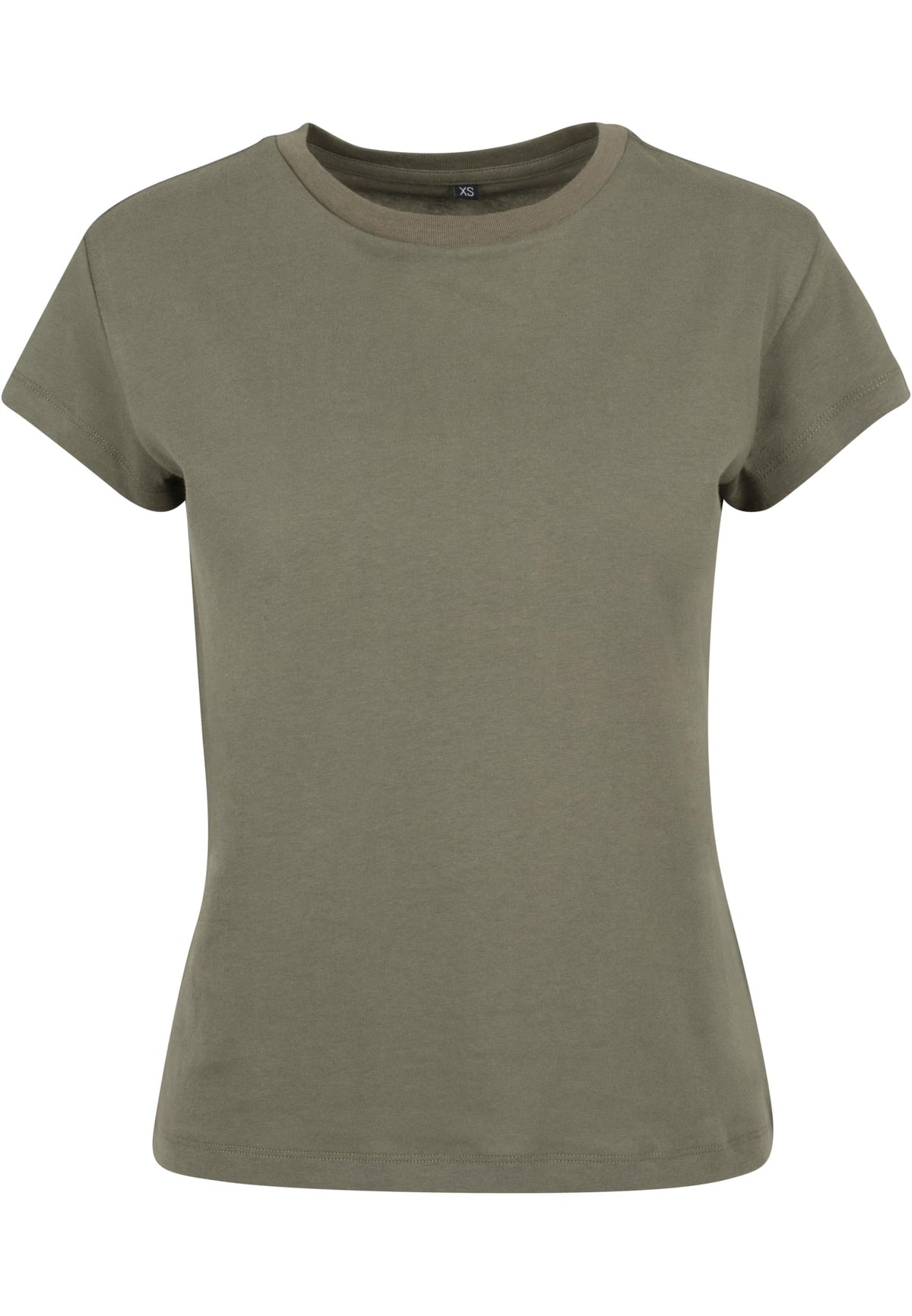 PAYFS Olive – Vorderseite