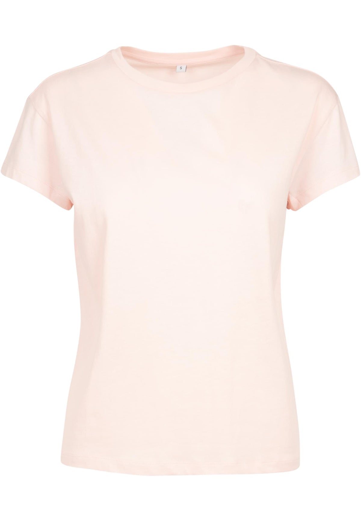 PAYFS Pink – Vorderseite