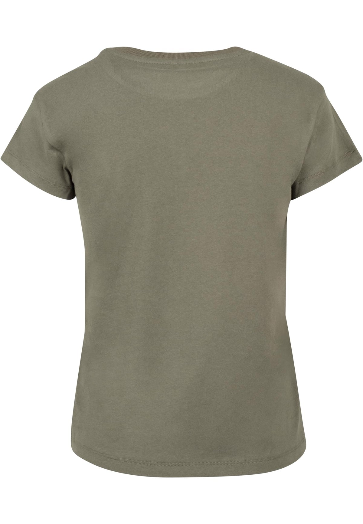 PAYFS Olive – Rückseite