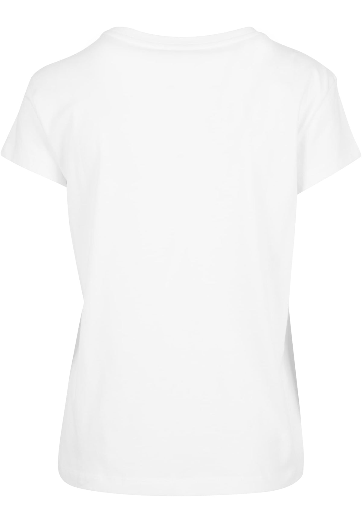 PAYFS White – Rückseite