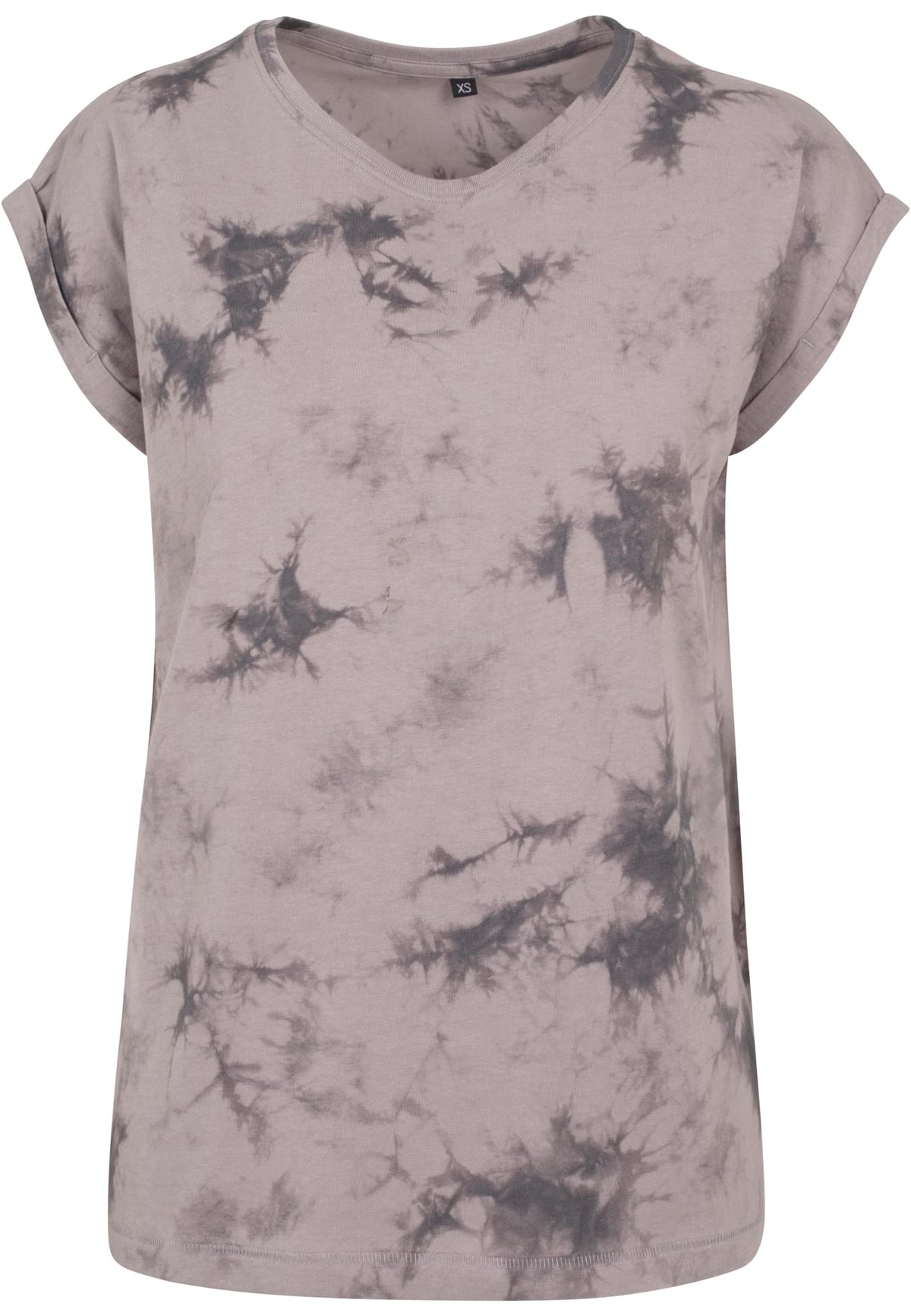 PAYFS Lightgrey Grey – Vorderseite