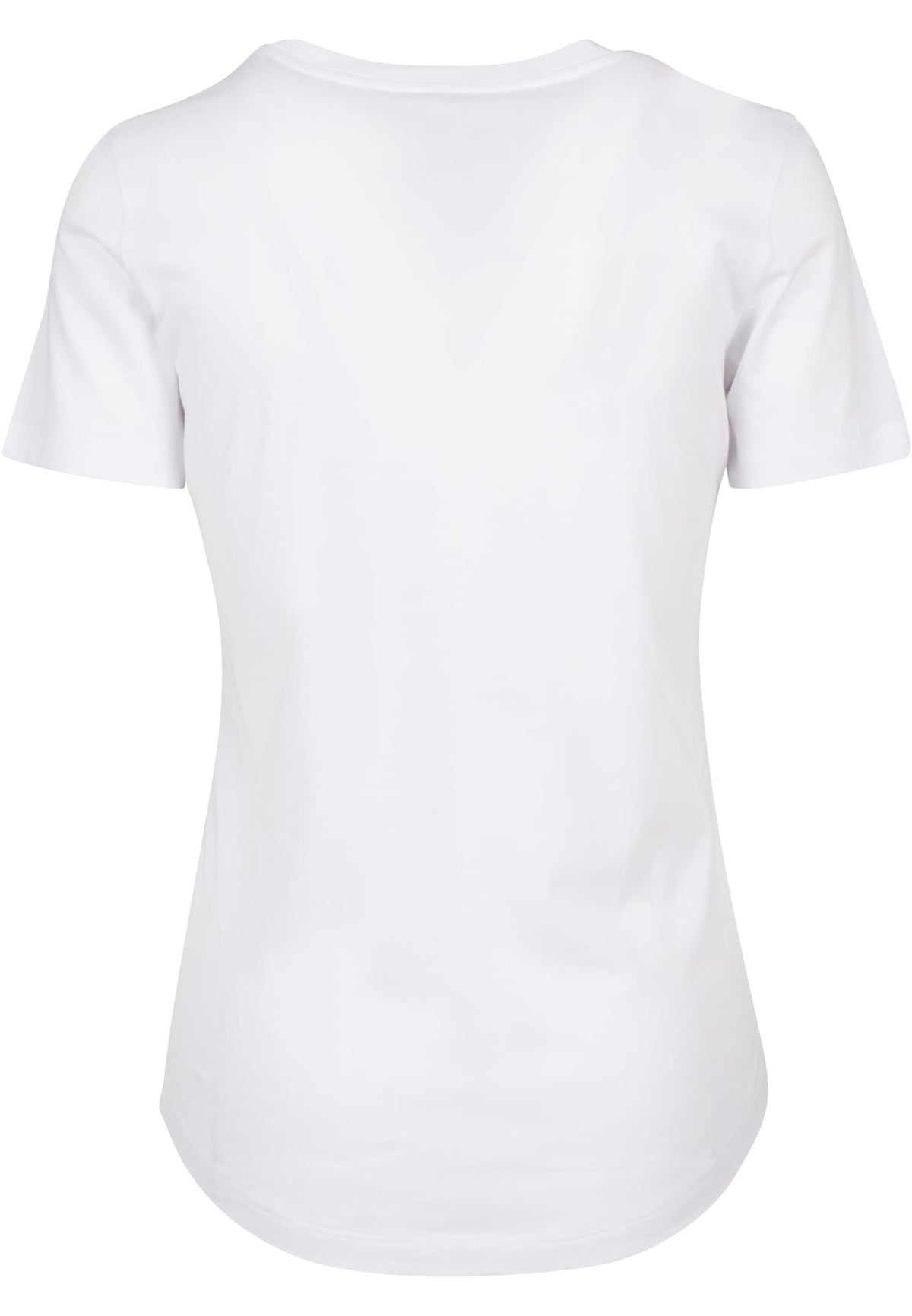 PAYFS White – Rückseite