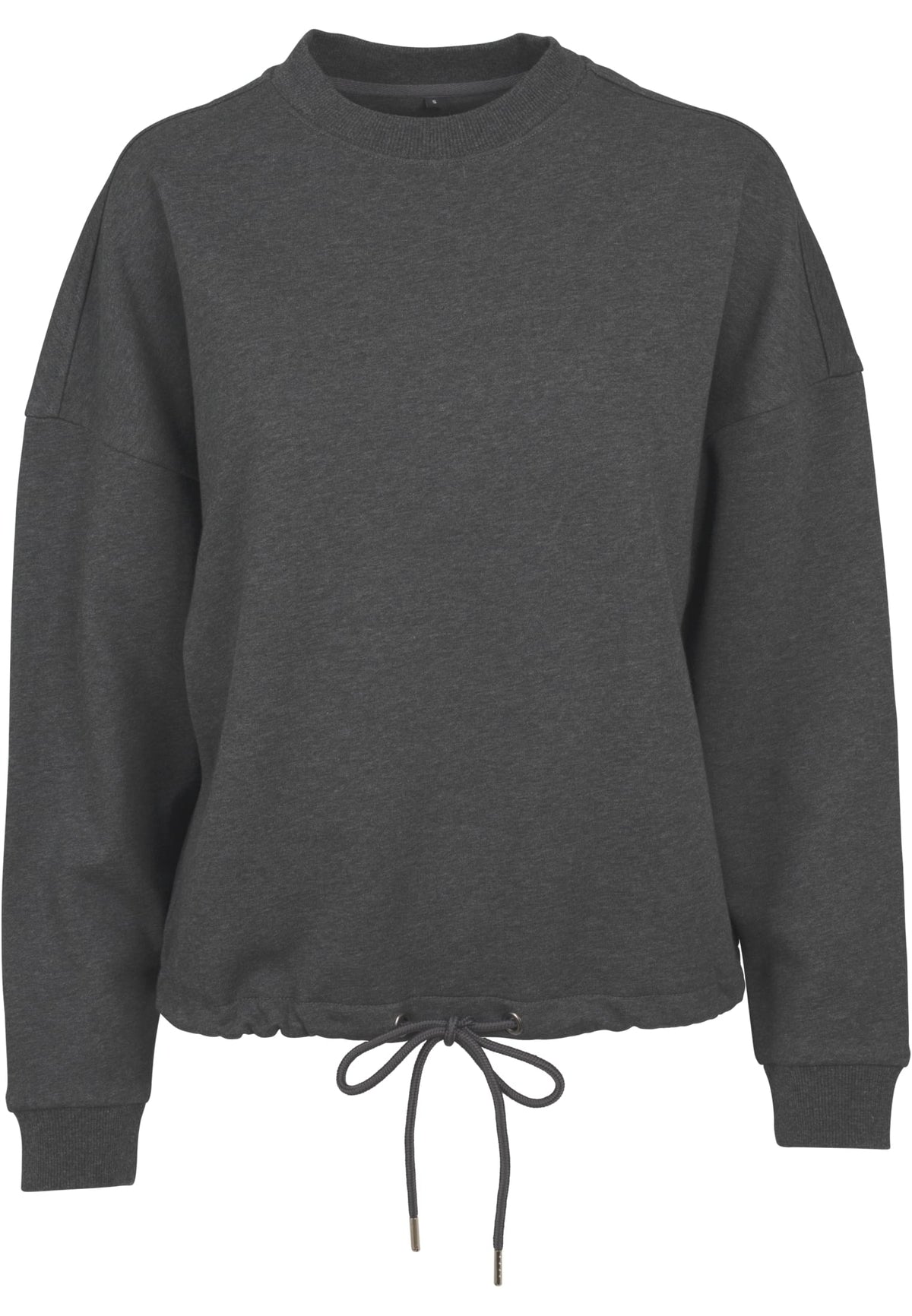 PAYFS Charcoal (Heather) – Vorderseite