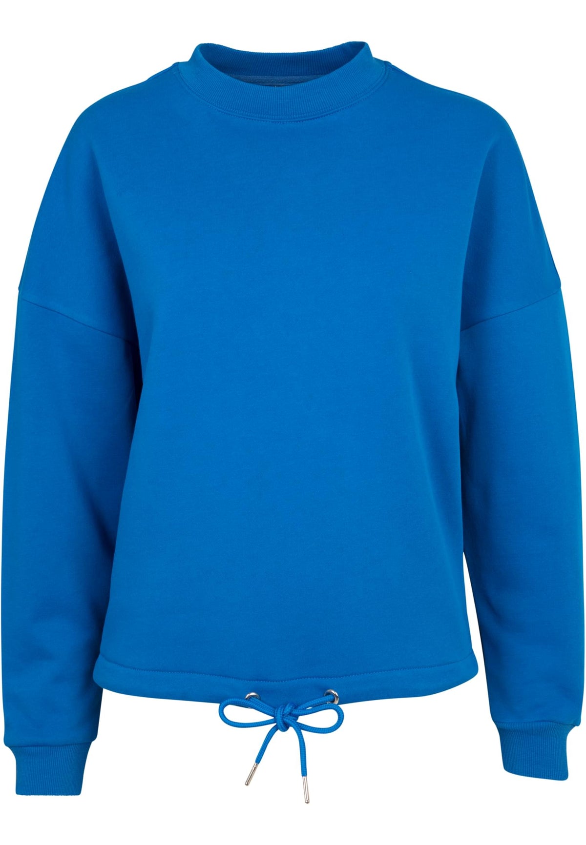 PAYFS Cobaltblue – Vorderseite