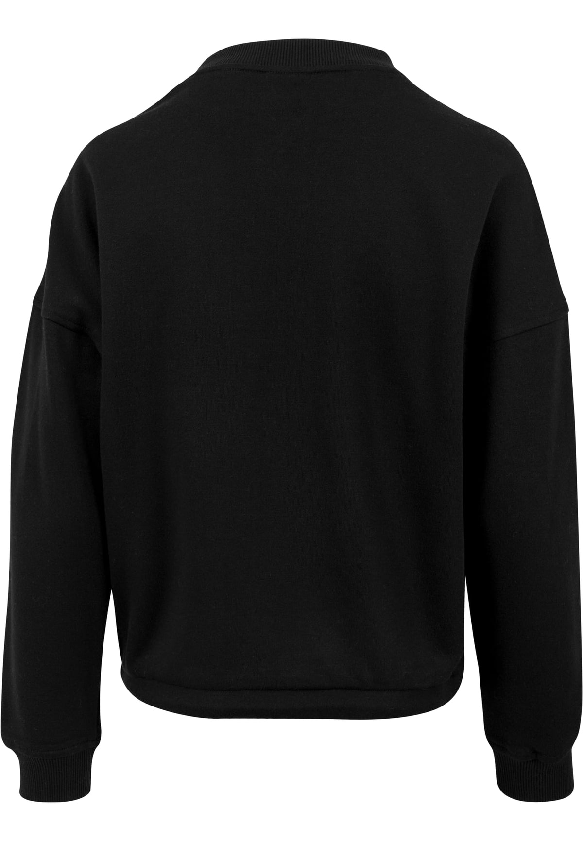 PAYFS Black – Rückseite